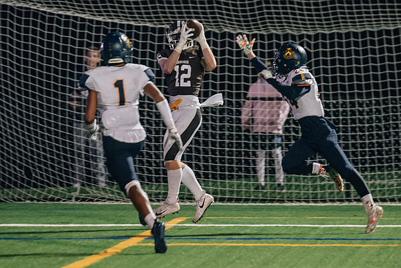 football_2017-11-04_hp_3105_1