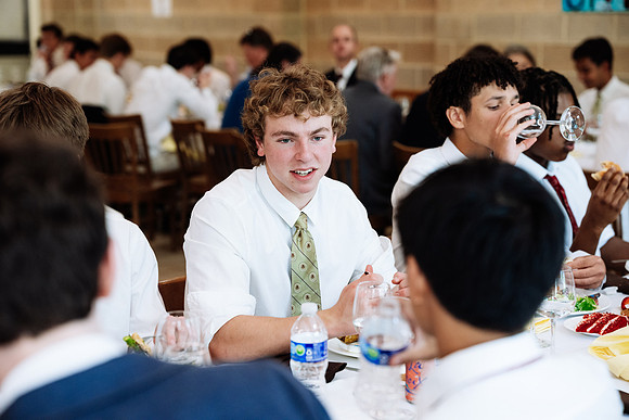 seniorfaculty_dinner25_jk_3808