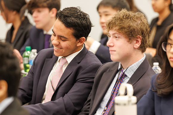 modelun24_princeton_fg1_3842