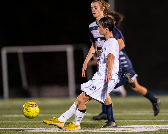 soccer_2020-10-14_dburns_2278
