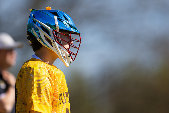lacrosse_dii_2024-04-23_rras_0078