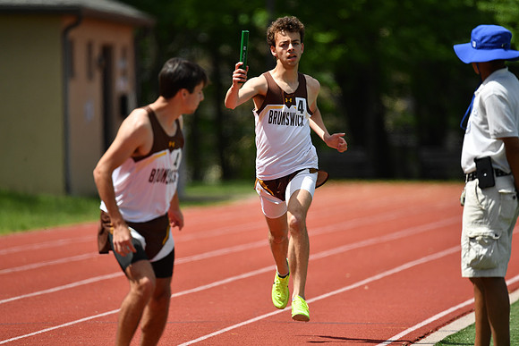 trackfield_faachamp25_cp1_4996