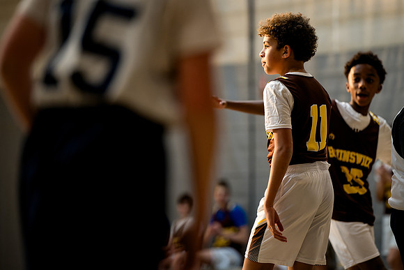 basketball_ms7b_2025-01-07_ah_0074