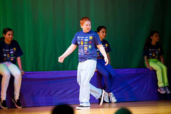 springplay_ms_mkras_0015