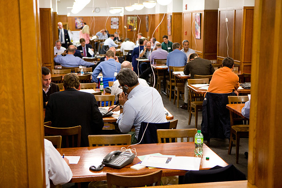 phoneathon15_mkras_0051