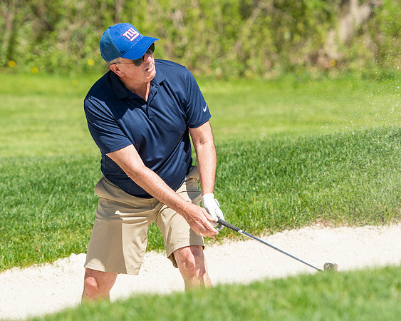 golfouting19_db2_8373