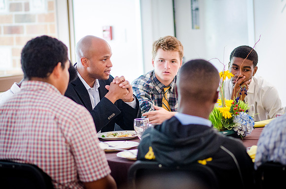 wesmoore_wkl_1195