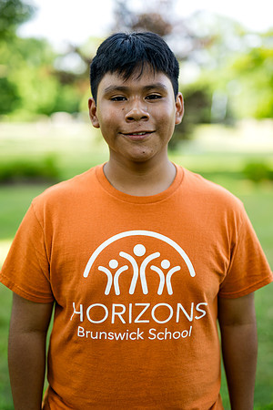 horizons24_photoday_ah_0044