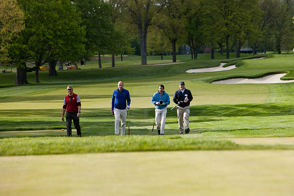 golfouting17_mkras_0575