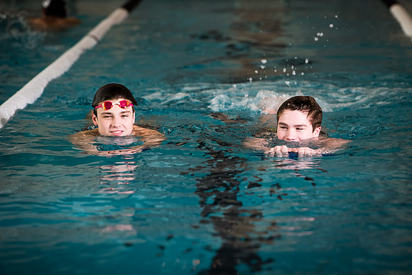 swimming_practice_2019-02-22_wkl_6034