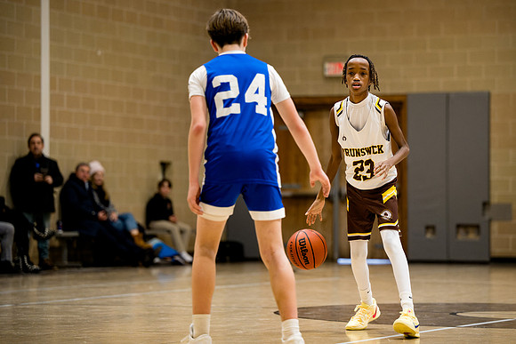 basketball_ms7a_2025-01-21_ah_0066