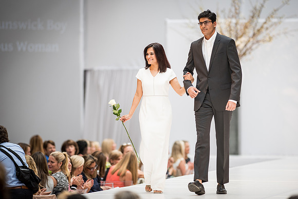 fashionshow17_runway_wkl_1113