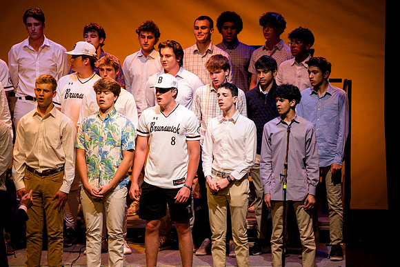 springconcert25_us_ah_0642