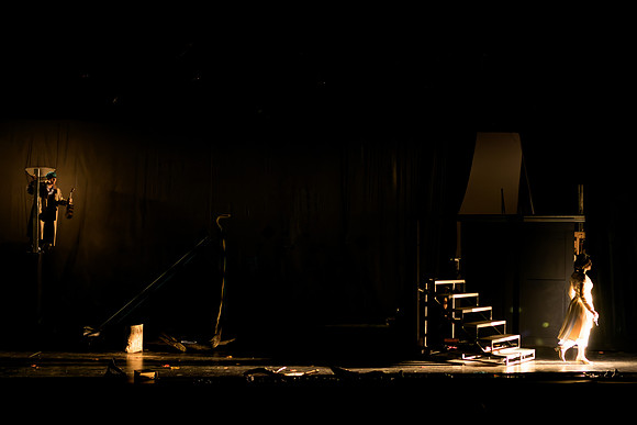 eurydice_fallplay24_us_ah_0557