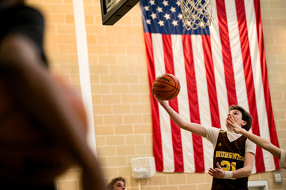 basketball_ms7a_2025-01-27_ah_0042