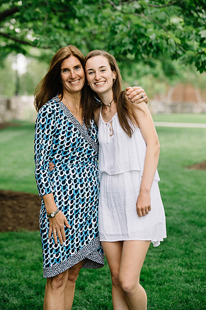 graduation16_hp_1120