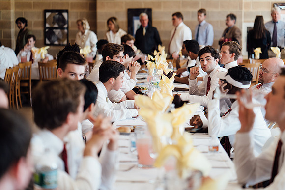 seniorfaculty_dinner16_jk_8969