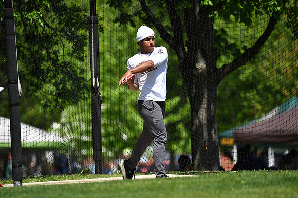 trackfield_faachamp25_cp1_3566