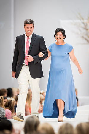 fashionshow17_wkl_0887