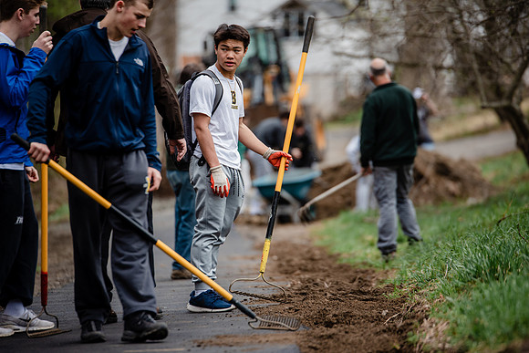 commserv18_audubon_hp_0894