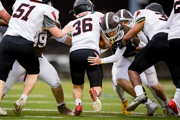 football_jv_2024-11-04_ah_0016