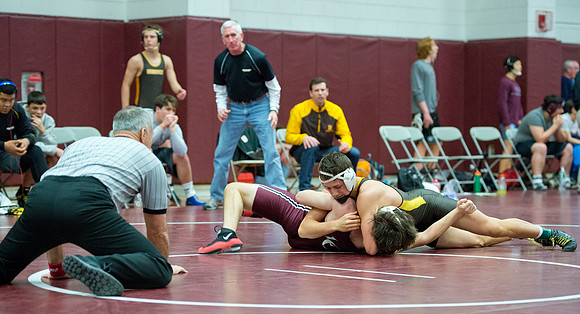wrestling_dburns_5136