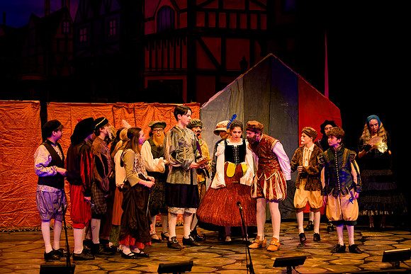 somethingrottenjr_musical24_ms_0517
