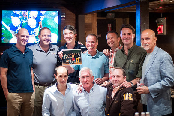 wrestling_champs_30thanniversary_jshine_4028