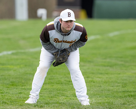 baseball_jv_2024_04-06_dburns1_5657