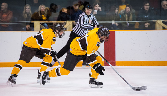 hockey_2017-03-04_dburns_3465