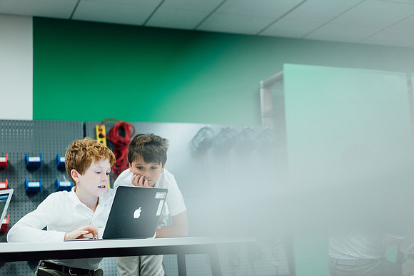hourofcode_ls_jk_9201