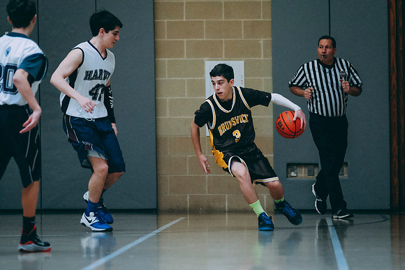 basketball_3rds_jk_0360