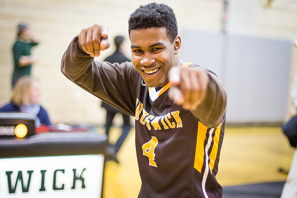 basketball_2015-02-25_playoffs_wkl_3247
