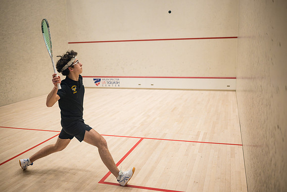 squash_natl25_finals_ah_0150