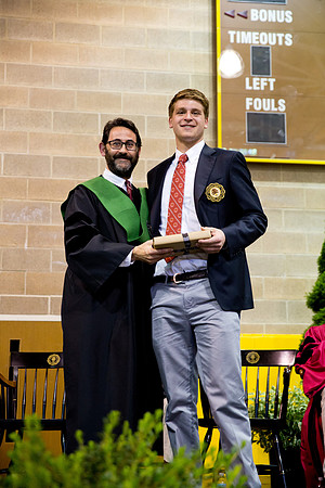 seniorawards19_mk_0256