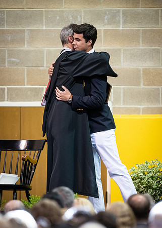graduation19_wkl1_9669