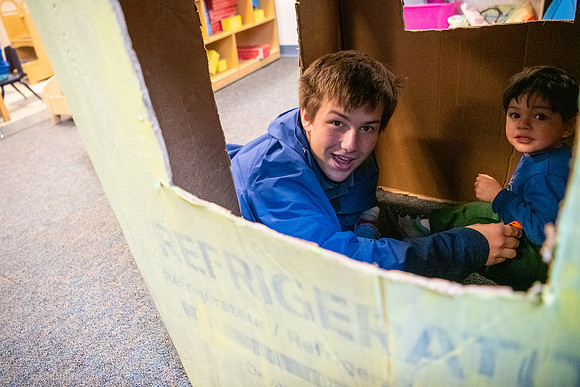 commserv19_childrendayschool_wkl_4774