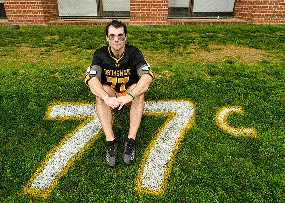 lacrosse_2025-05-13_seniorday_wkl2_4088