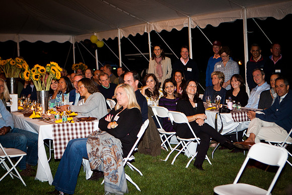 senior_bbq_mkras_0205