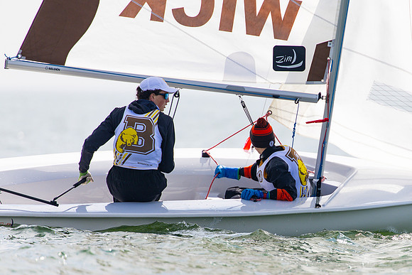 sailing_2024-04-20_rras_0067