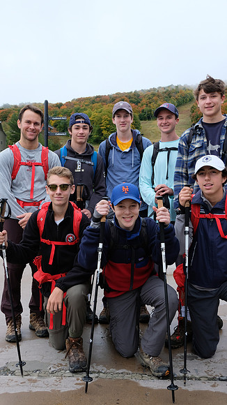 randolphvt1819_trip02_submitted_ddych_1814