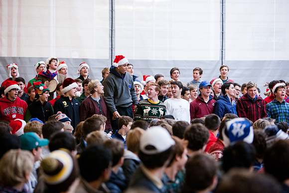 holiday_allschool_kras_0425
