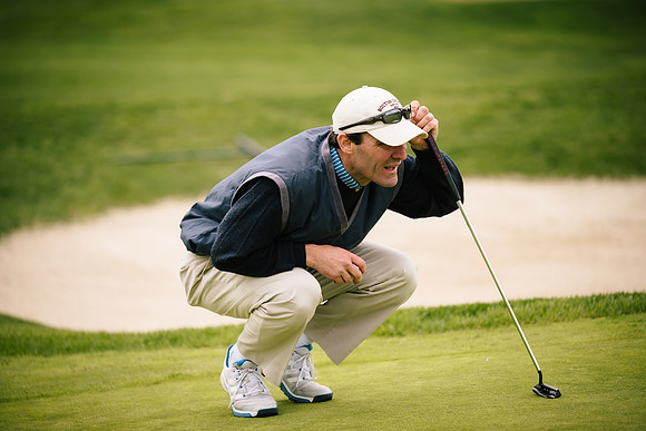 golfouting17_ah_0257