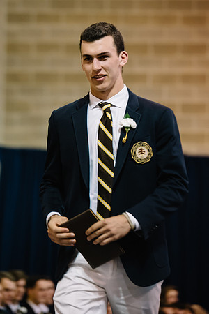 graduation16_hp_0435