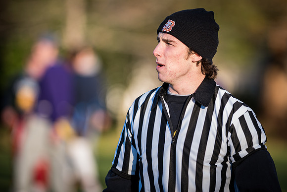 turkeybowl15_wkl_1387