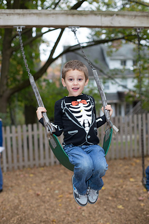 halloweenparade_jfess_0048