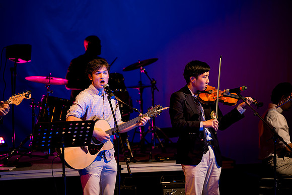 fallconcert24_us_ah_0505