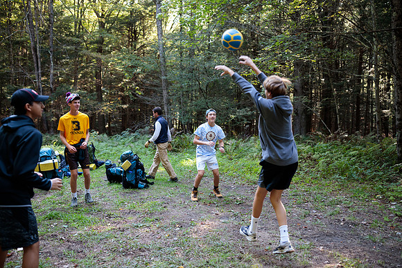randolphvt1819_trip01_sugarhouse_bdf_2854