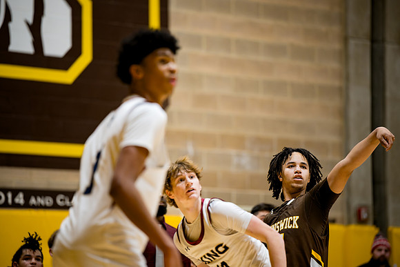 basketball_2024-12-16_ah_0203