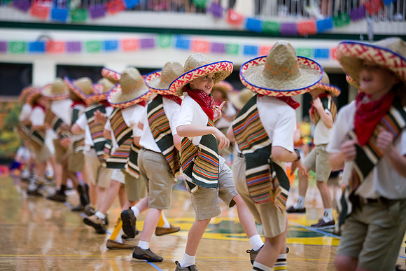 cincodemayo19_ls_mkras_0120